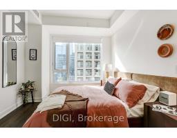 Q702 - 120 Ontario Street, Toronto, ON M5A1C4 Photo 13