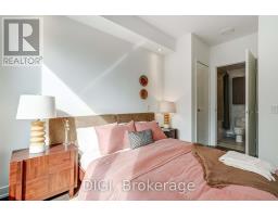Q702 - 120 Ontario Street, Toronto, ON M5A1C4 Photo 14