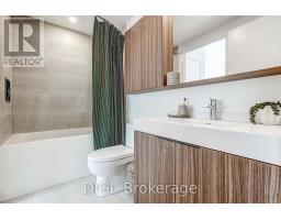 Q702 - 120 Ontario Street, Toronto, ON M5A1C4 Photo 15