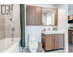 Q702 - 120 Ontario Street, Toronto, ON M5A1C4 Photo 16