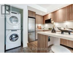 Q702 - 120 Ontario Street, Toronto, ON M5A1C4 Photo 17