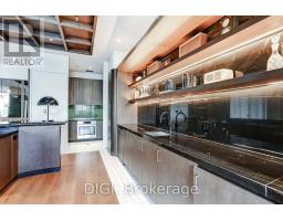Q702 - 120 Ontario Street, Toronto, ON M5A1C4 Photo 25