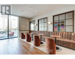 Q702 - 120 Ontario Street, Toronto, ON M5A1C4 Photo 28