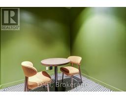Q702 - 120 Ontario Street, Toronto, ON M5A1C4 Photo 30