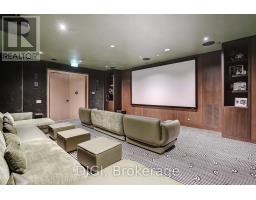 Q702 - 120 Ontario Street, Toronto, ON M5A1C4 Photo 33