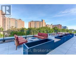 Q702 - 120 Ontario Street, Toronto, ON M5A1C4 Photo 46
