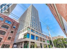 Q702 - 120 Ontario Street, Toronto, ON M5A1C4 Photo 49