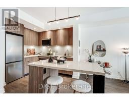Q702 - 120 Ontario Street, Toronto, ON M5A1C4 Photo 6