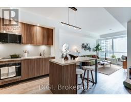 Q702 - 120 Ontario Street, Toronto, ON M5A1C4 Photo 7