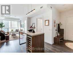 Q702 - 120 Ontario Street, Toronto, ON M5A1C4 Photo 8