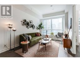 Q702 - 120 Ontario Street, Toronto, ON M5A1C4 Photo 9