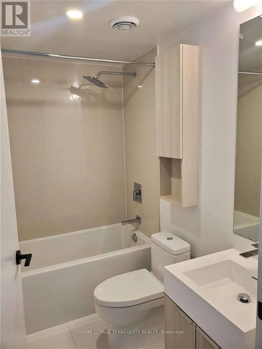 180 Mill Street — photo 10