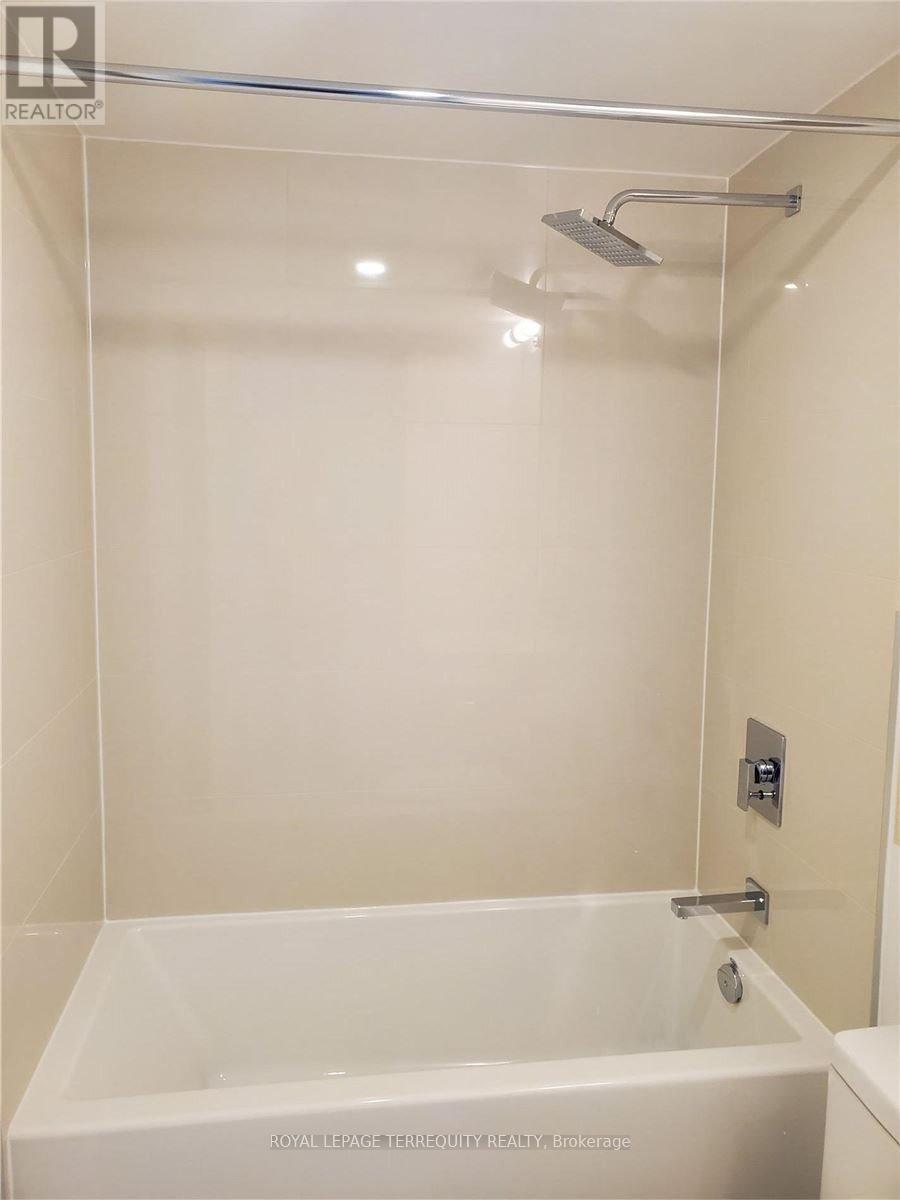 180 Mill Street — photo 11