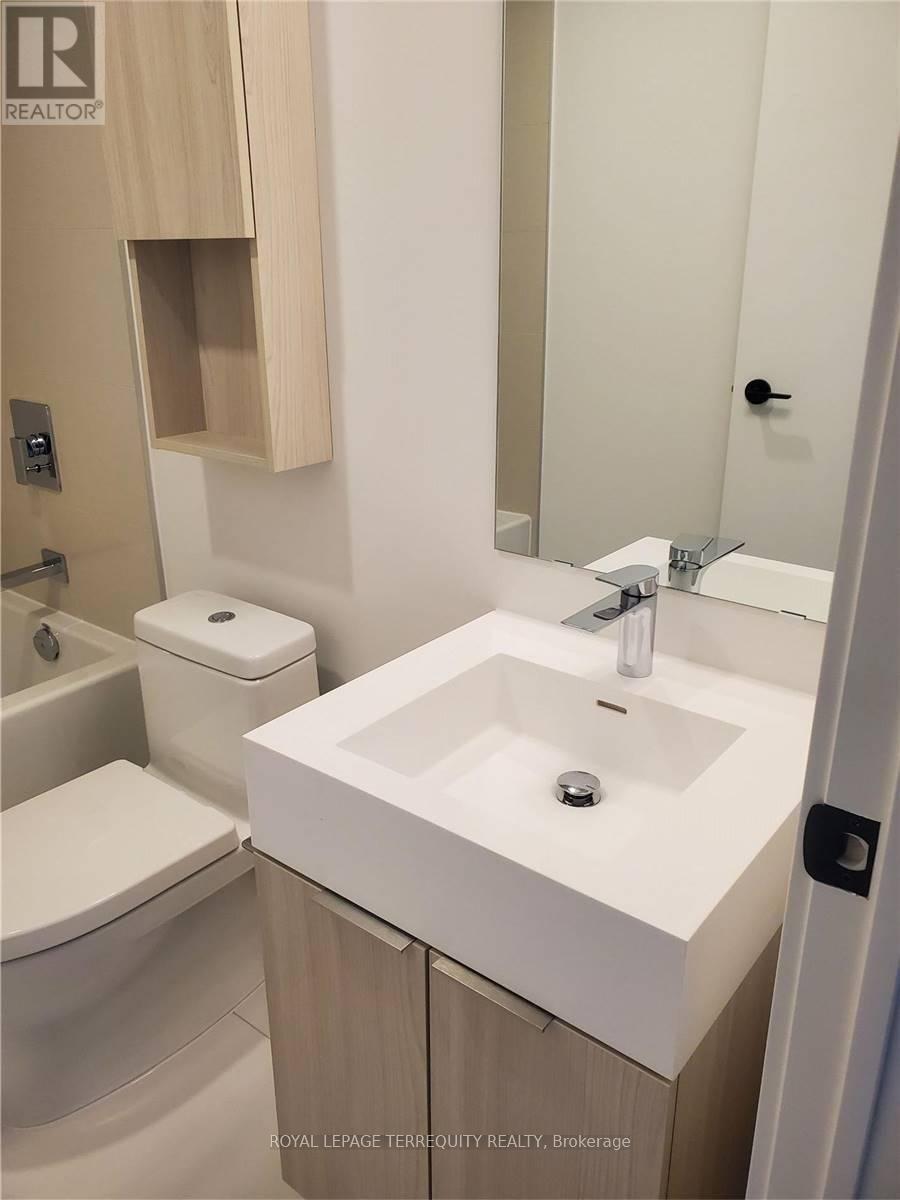 180 Mill Street — photo 12