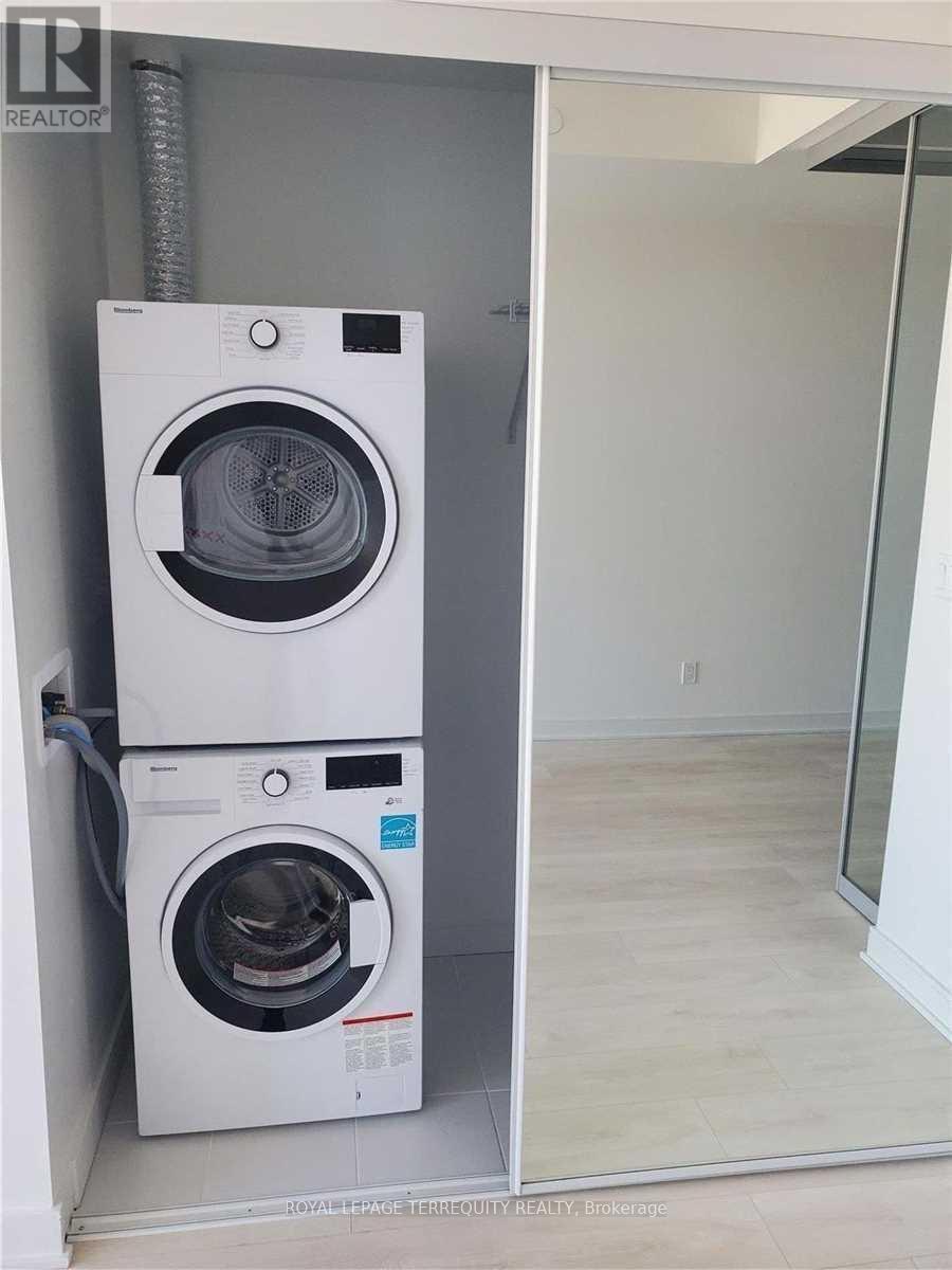 180 Mill Street — photo 13