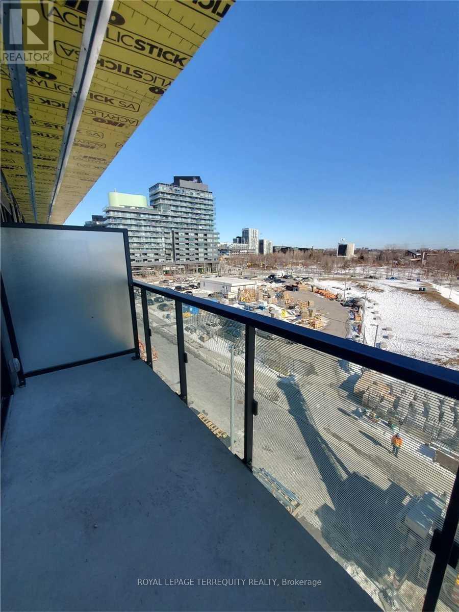 180 Mill Street — photo 15