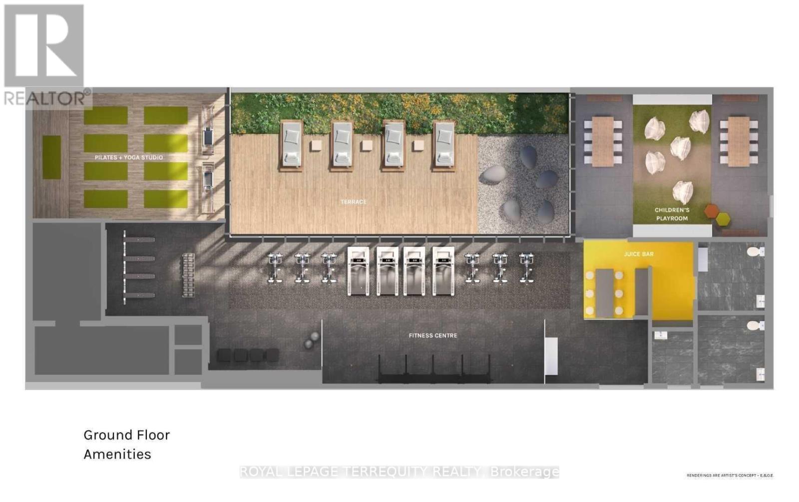 180 Mill Street — photo 17