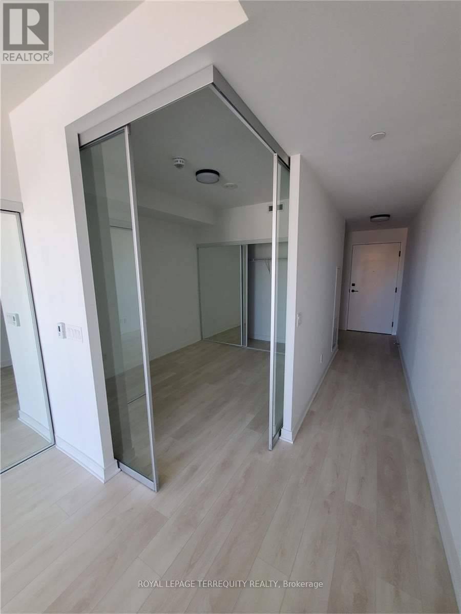 180 Mill Street — photo 7