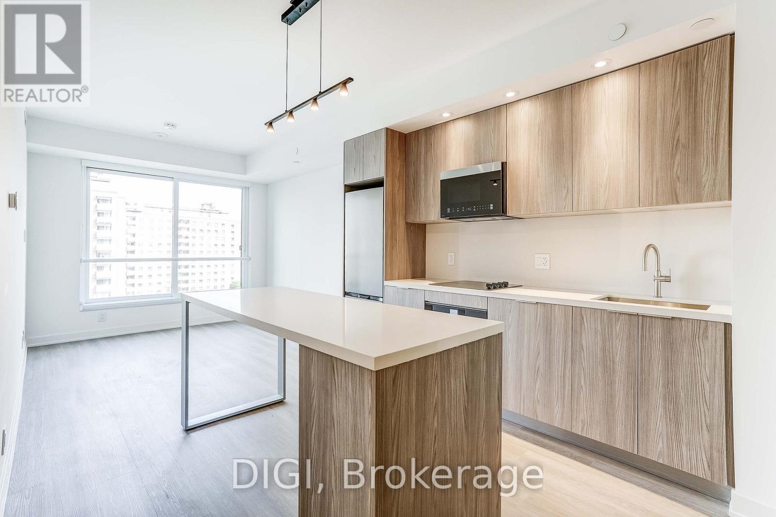 Photo of 120 Ontario Street