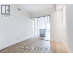 Q820 - 120 Ontario Street, Toronto, ON M5A1C4 Photo 10