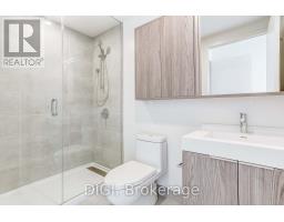 Q820 - 120 Ontario Street, Toronto, ON M5A1C4 Photo 11