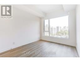 Q820 - 120 Ontario Street, Toronto, ON M5A1C4 Photo 12