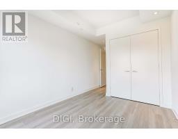 Q820 - 120 Ontario Street, Toronto, ON M5A1C4 Photo 13