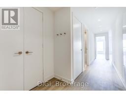 Q820 - 120 Ontario Street, Toronto, ON M5A1C4 Photo 14