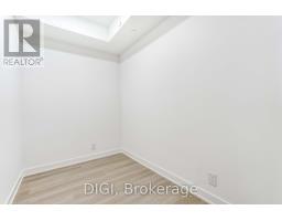 Q820 - 120 Ontario Street, Toronto, ON M5A1C4 Photo 15
