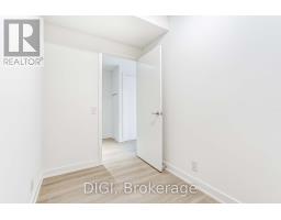 Q820 - 120 Ontario Street, Toronto, ON M5A1C4 Photo 16