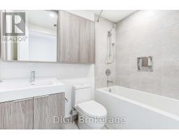 Q820 - 120 Ontario Street, Toronto, ON M5A1C4 Photo 17