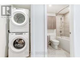 Q820 - 120 Ontario Street, Toronto, ON M5A1C4 Photo 18
