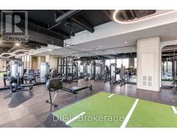 Q820 - 120 Ontario Street, Toronto, ON M5A1C4 Photo 38
