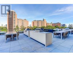 Q820 - 120 Ontario Street, Toronto, ON M5A1C4 Photo 43