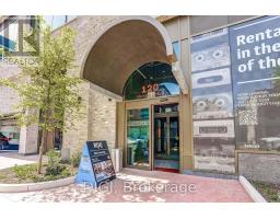 Q820 - 120 Ontario Street, Toronto, ON M5A1C4 Photo 50
