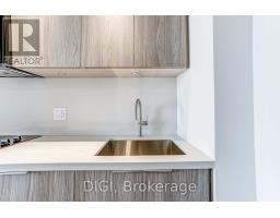 Den - Q820 - 120 Ontario Street, Toronto, ON M5A1C4 Photo 6