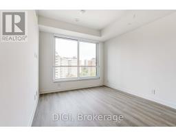 Q820 - 120 Ontario Street, Toronto, ON M5A1C4 Photo 7