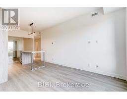 Q820 - 120 Ontario Street, Toronto, ON M5A1C4 Photo 8