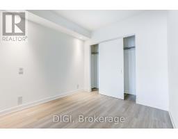Q820 - 120 Ontario Street, Toronto, ON M5A1C4 Photo 9