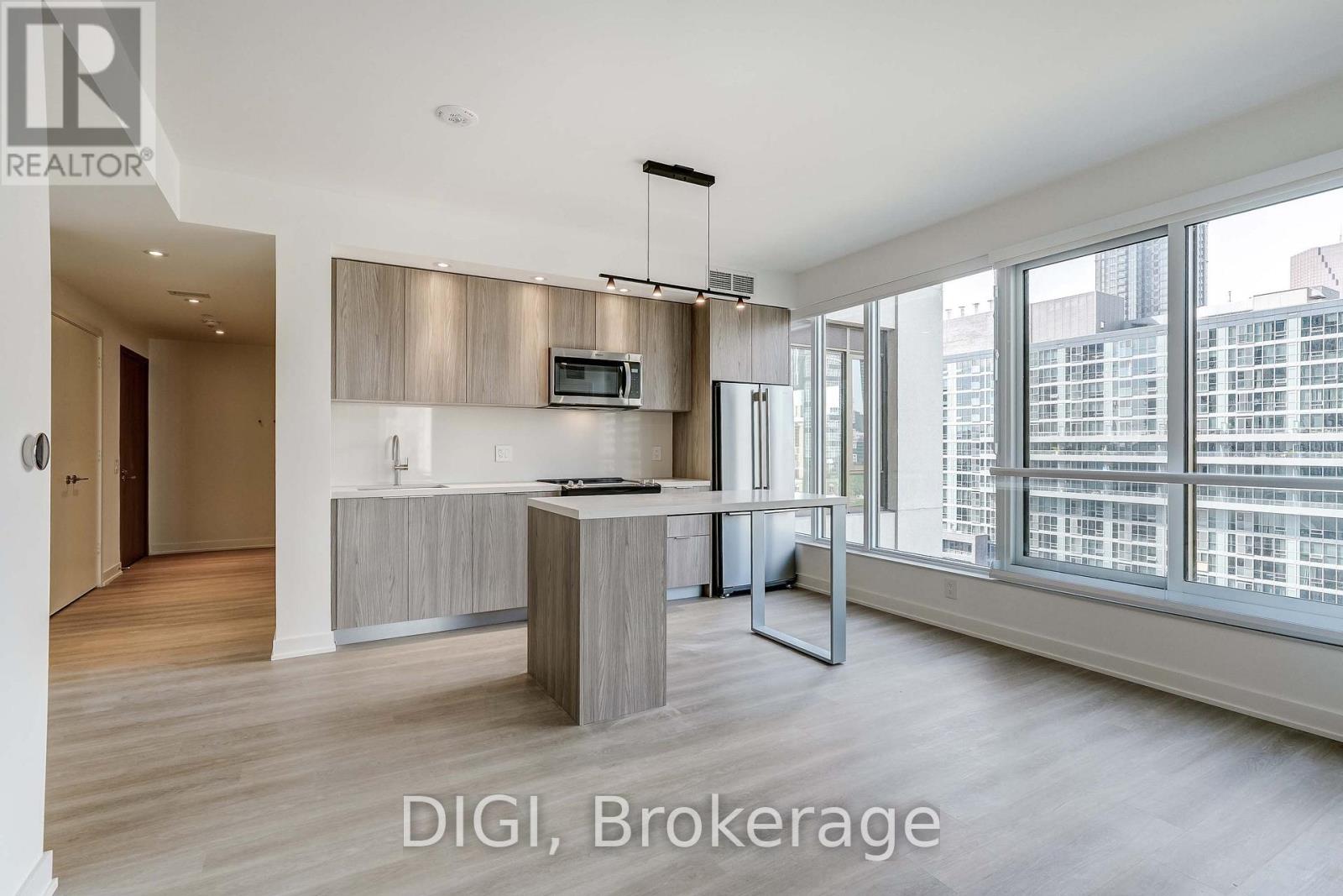 Photo of 120 Ontario Street