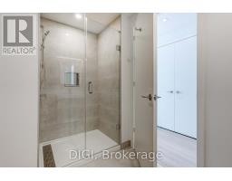Q817 - 120 Ontario Street, Toronto, ON M5A1C4 Photo 10
