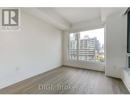 Q817 - 120 Ontario Street, Toronto, ON M5A1C4 Photo 11