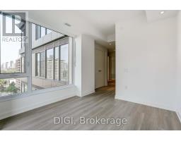 Q817 - 120 Ontario Street, Toronto, ON M5A1C4 Photo 12