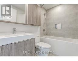 Q817 - 120 Ontario Street, Toronto, ON M5A1C4 Photo 13