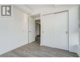 Q817 - 120 Ontario Street, Toronto, ON M5A1C4 Photo 14