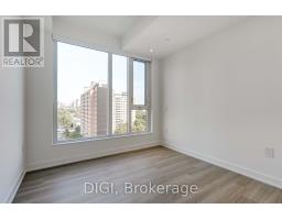 Q817 - 120 Ontario Street, Toronto, ON M5A1C4 Photo 15