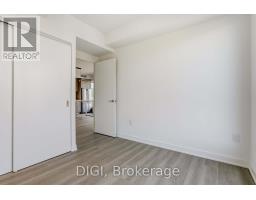 Q817 - 120 Ontario Street, Toronto, ON M5A1C4 Photo 16