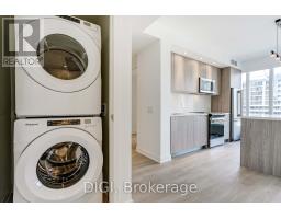 Q817 - 120 Ontario Street, Toronto, ON M5A1C4 Photo 17