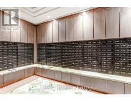 Q817 - 120 Ontario Street, Toronto, ON M5A1C4 Photo 20