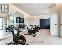Q817 - 120 Ontario Street, Toronto, ON M5A1C4 Photo 22